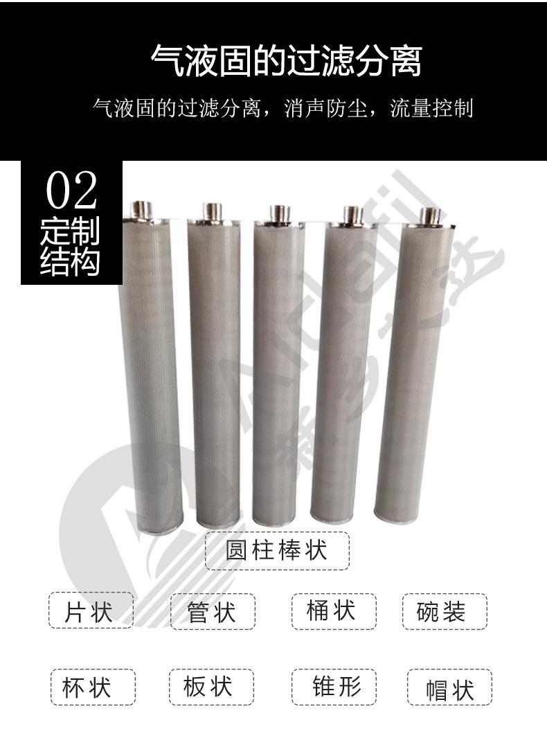 烧结网滤芯(1)_03.jpg