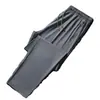 Pantalones de seda de hielo para hombre, pantalones deportivos de verano de secado rápido, pantalones casuales para hombre, pantalones holgados de verano para hombre, pantalones de pierna con aire acondicionado para hombre