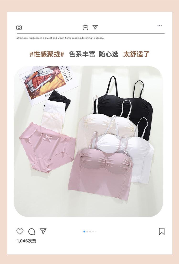 微信图片_20230623160649