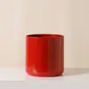 Bolsa de la Suerte Accesorios Dios de la Riqueza Fruta del Dinero Bayas Rojas Hojas de Ginkgo Eucalipto Arreglo Floral DIY Adornos de Año Nuevo Decoraciones