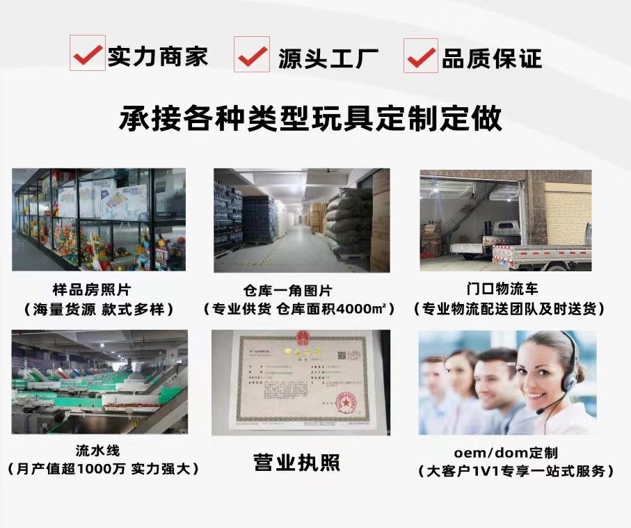 e6408d8a129e5f843fc1456c26f0a6