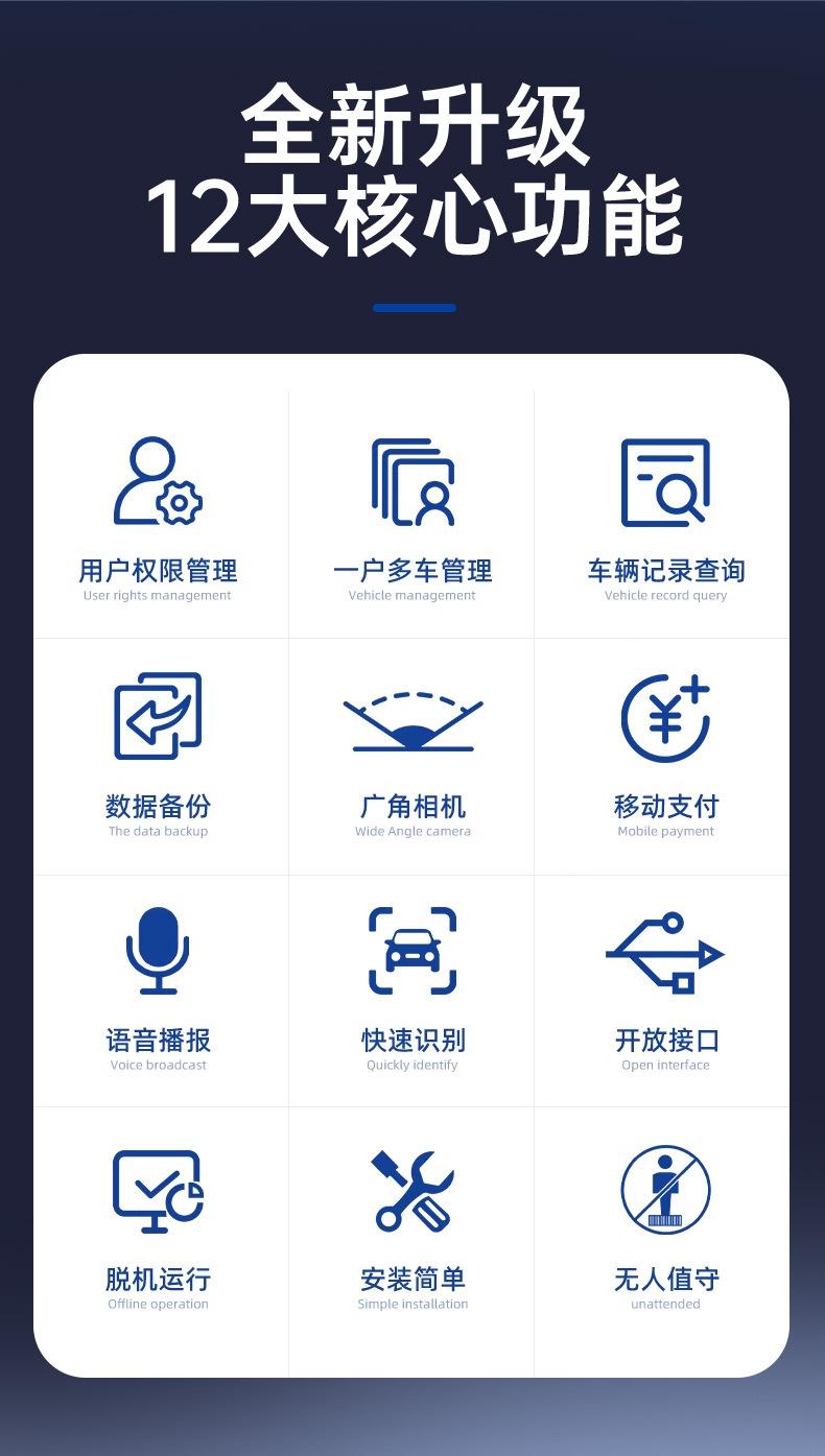 详情_06.jpg