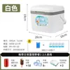 Caixa térmica, caixa de resfriamento, caixa de camping, caixa de carro, caixa comercial, refrigerador externo, caixa de espuma, caixa de pesca, caixa de gelo, balde de gelo isolado