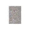 Comércio Exterior Papel de Parede PVC Estampa de Leopardo Autoadesivo Decoração de Casa Papel de Parede Impermeável à Prova de Umidade Fábrica de Papel de Parede Autoadesivo Atacado