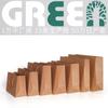 Bolsa de papel para tienda de ropa, bolsa de compras, bolsa de regalo, bolsa de papel kraft, bolsa de cartón negro, bolsa de papel publicitaria, impresión de logotipo