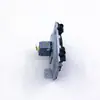 Interruptor de presión de aire para calentador de agua a gas KFH-1, accesorio universal para caldera de pared