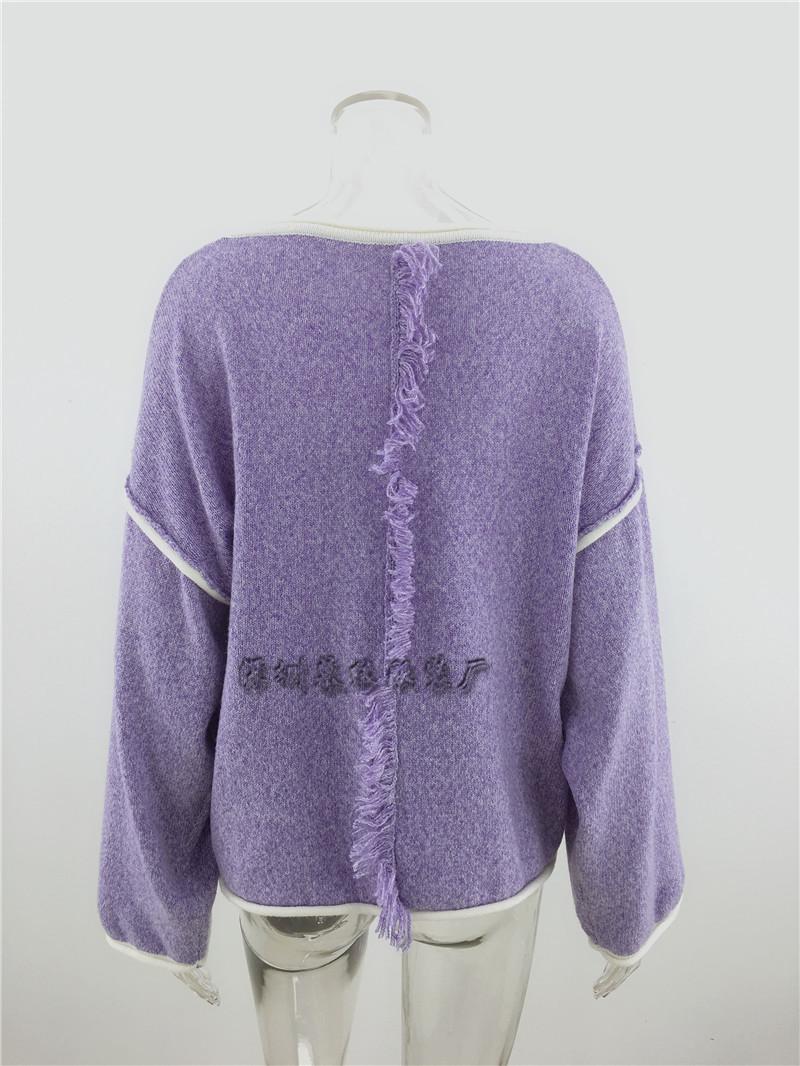 微信图片_20200910175328 - 副本.jpg