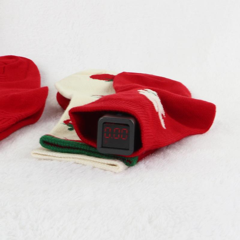 六指鼠661X-24 (5)