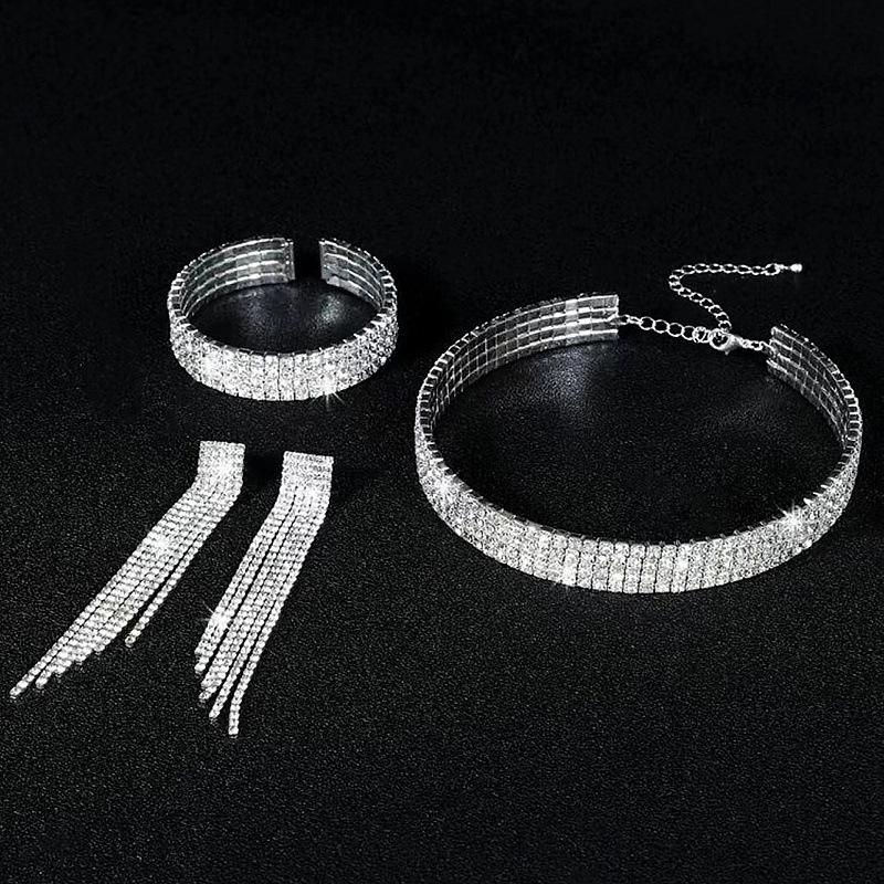 颈圈三件套2100200 (5).jpg