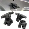 71111179444 Es Adecuado para BMW Serie 3 E31 E34 E39 E46 Clip de Rosca para Sello de Maletero