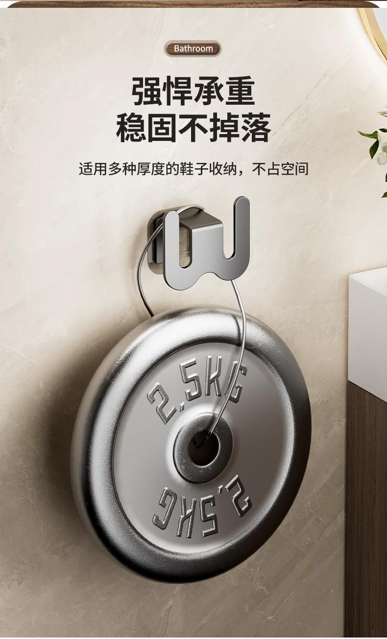 详情-09.png