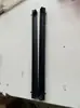 Accesorios para Armarios Infantiles, Piezas de Riel Deslizante, Cesta para Material Didáctico, Caja de Almacenamiento, Armario de Almacenamiento, Riel Guía Estable Antideslizante, Riel Shufate