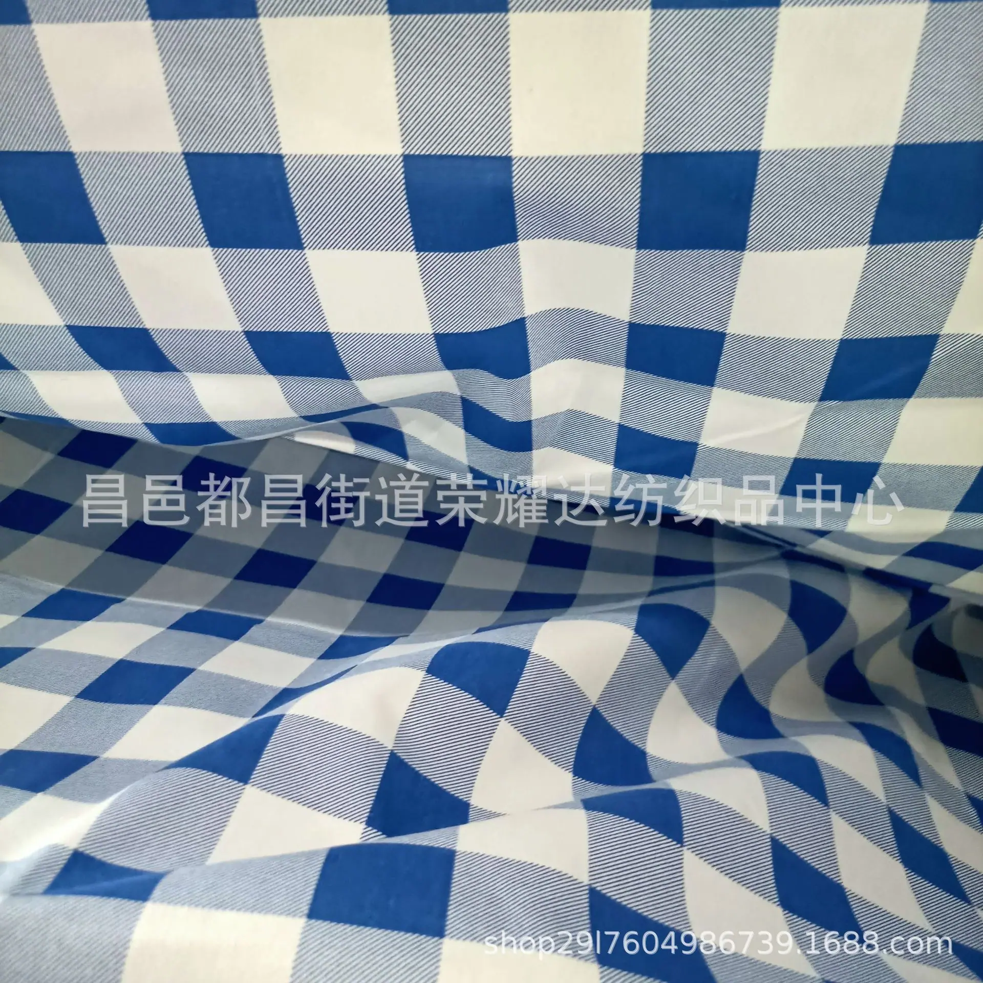 IMG20200913092812.jpg