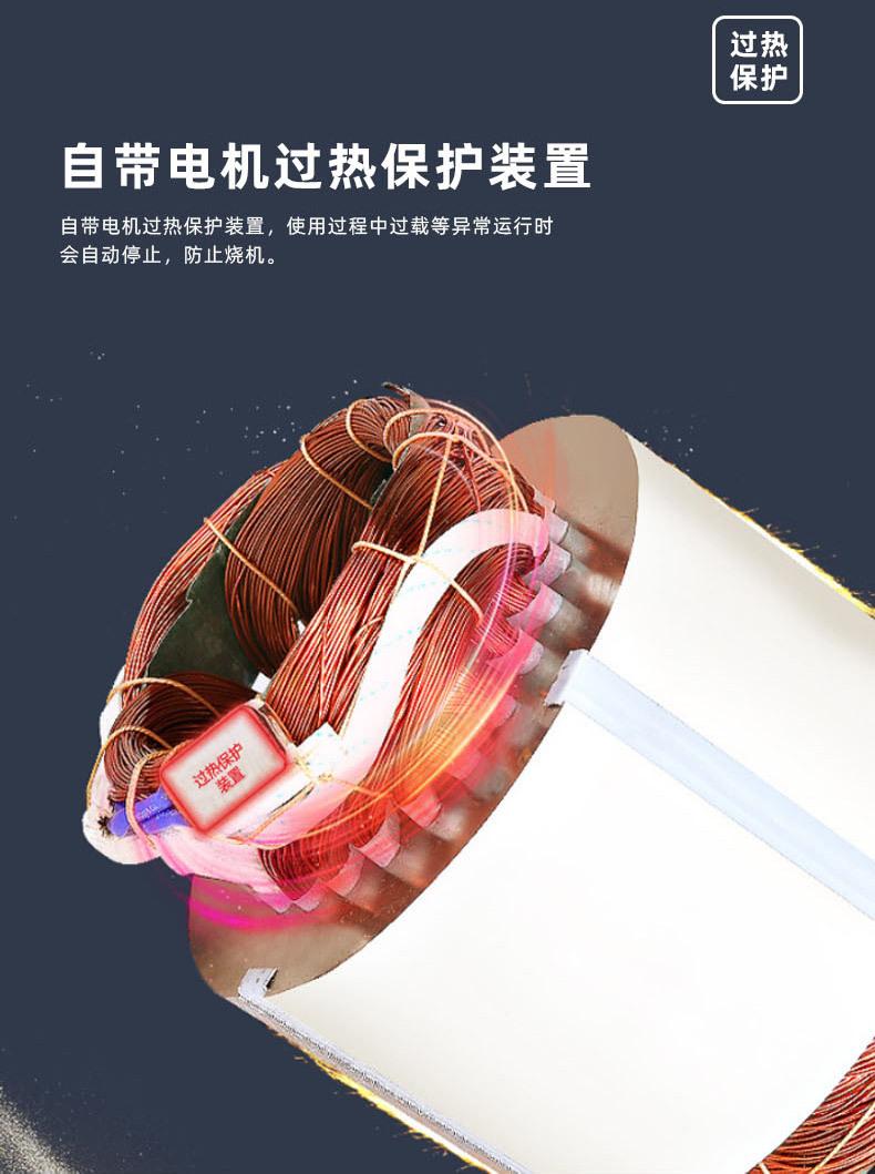 水仙子FLSTP35-FLSTP150系列水泵详情图_06.