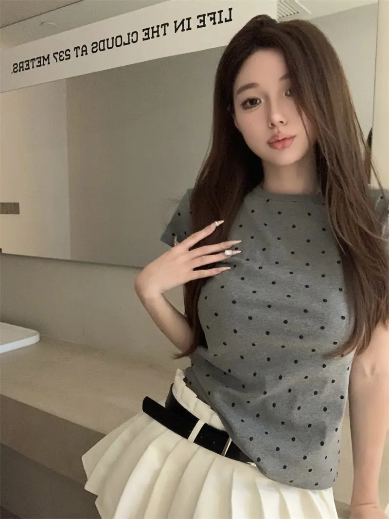 一键上货_20250624095341