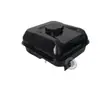 Accesorios para motor de gasolina Bailitong 168F170 llana 550 750 760 163 Tanque de aceite Bailitong