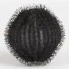 Nueva bola de lavandería de gran tamaño, bola de pelusa de nailon para lavadoras, bola mágica para el hogar para anti-enredos, eliminación de manchas y limpieza por absorción de pelusa