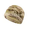 Suministro transfronterizo de gorro de polar para otoño e invierno, sombrero cálido para deportes al aire libre, gorro de invierno para ciclismo, gorro de esquí en stock