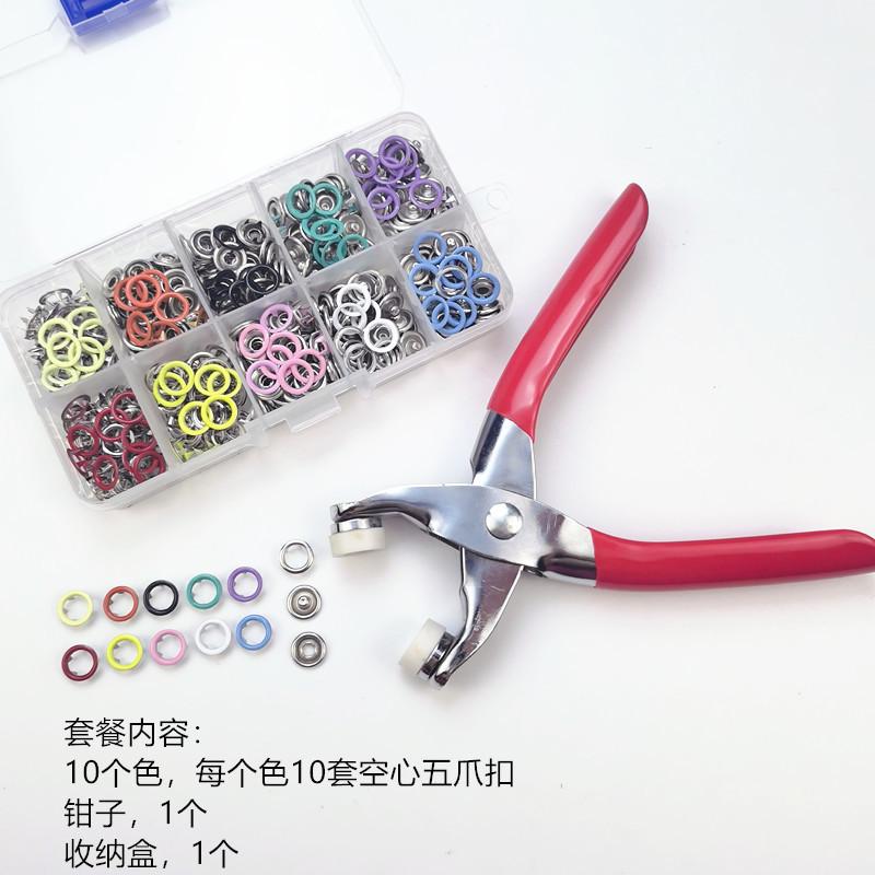 c36e1247b18eec6873306105a83a31