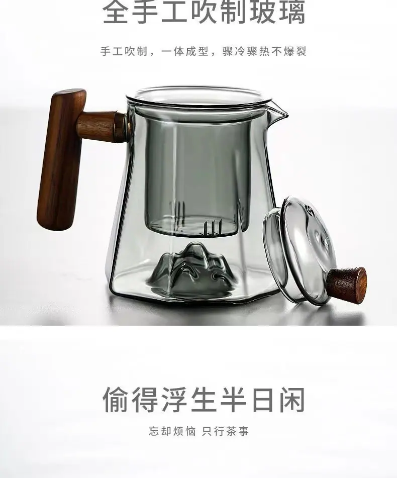 微信图片_20231005185045.jpg