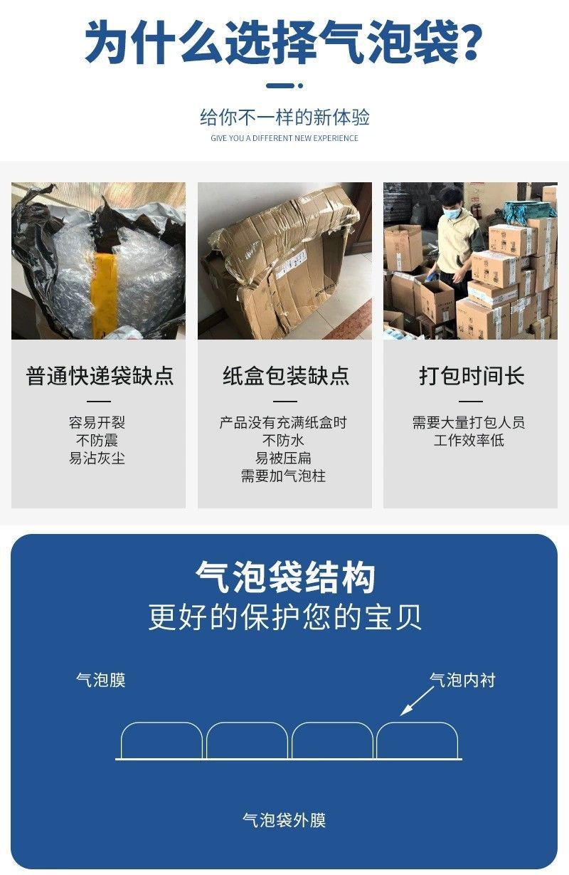 O1CN01BZ5iw61H41861a0aN_!!2211