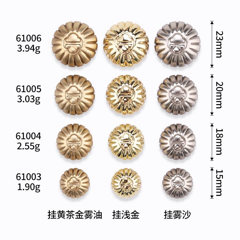 6R8A8965+.jpg尺寸图.jpg