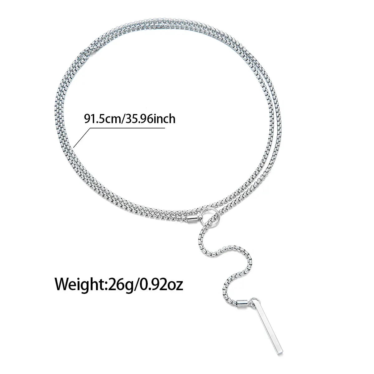 2D7A8862