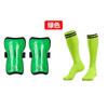 Fabricante da Fonte Meias Caneleiras de Futebol Infantil Adulto Treino Partida Absorção de Choque Respirável Meias Meias Esportivas Meias Espessas