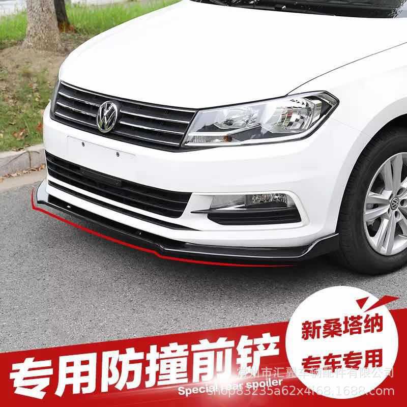 微信图片_20190513141853.jpg