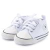 Zapatos para Bebé Más Vendidos de Amazon, Zapatos Clásicos de Lona para Bebés, Zapatos para Niños Pequeños de Suela Suave, Zapatos para Bebé