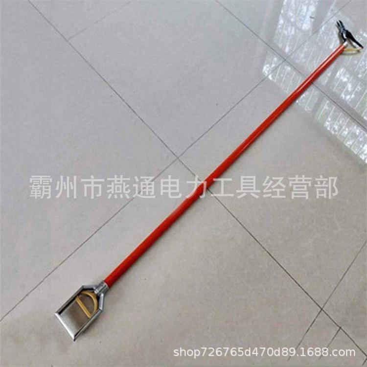 u=646593460,3824048556&fm=
