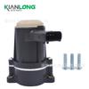 1621620888C 40C07814 Pinça de Freio Adequado para Tesla Tesla Modelo X Motor da Pinça