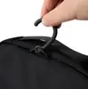 Bolsas de Tocador Impermeables Catiónicas de Gran Capacidad, Todo Tipo de Bolsas, Logotipo Personalizado, Comercio Nacional y Extranjero OEM, Procesamiento OEM
