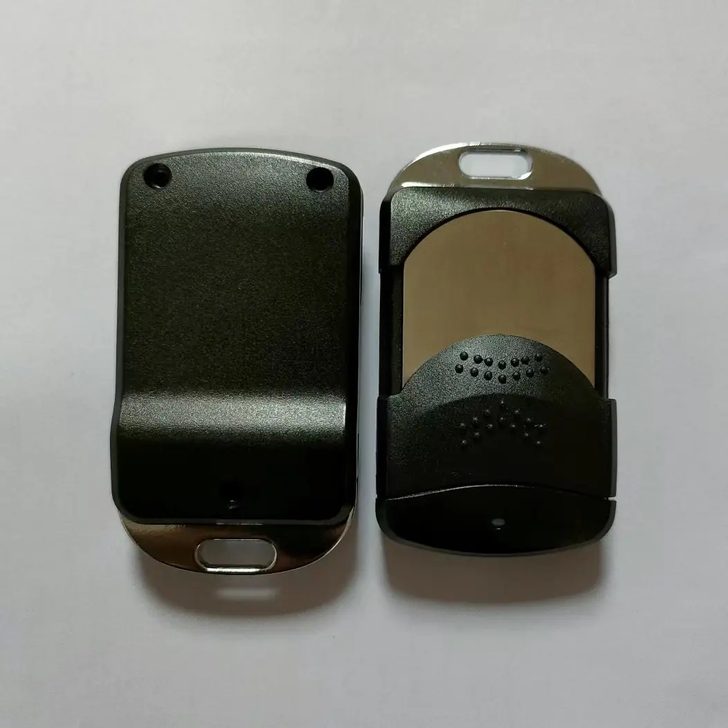 980ac549f1b374bba3b2add68b3f68