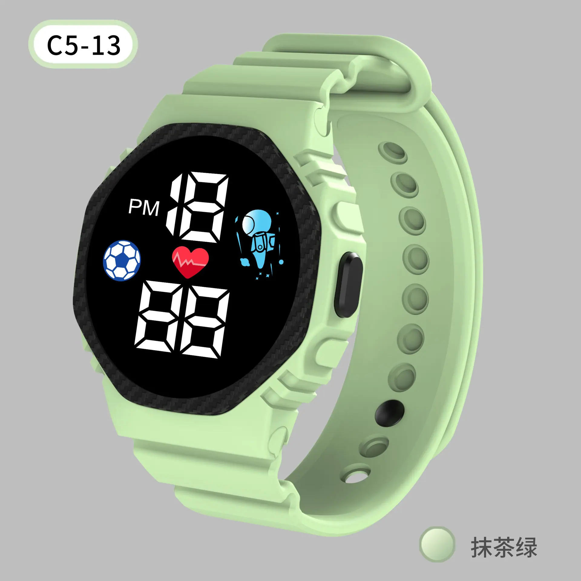 C5-13_07cn.jpg