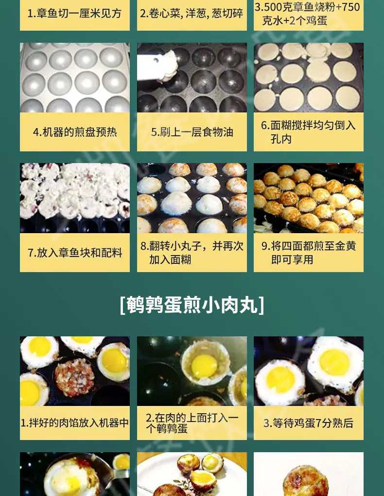 未标题-1_16.jpg