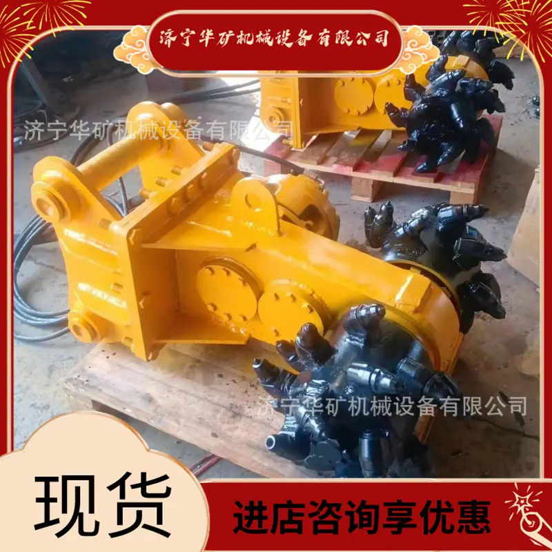 3f5cbd1384dca352587a5154f6c984