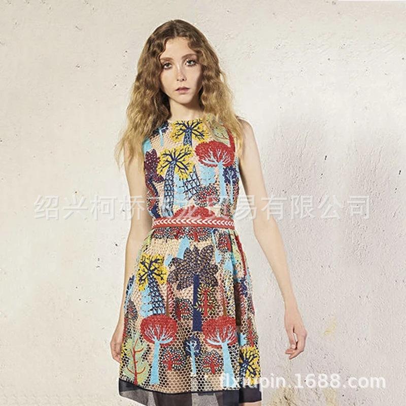 椰树林 (30).jpg