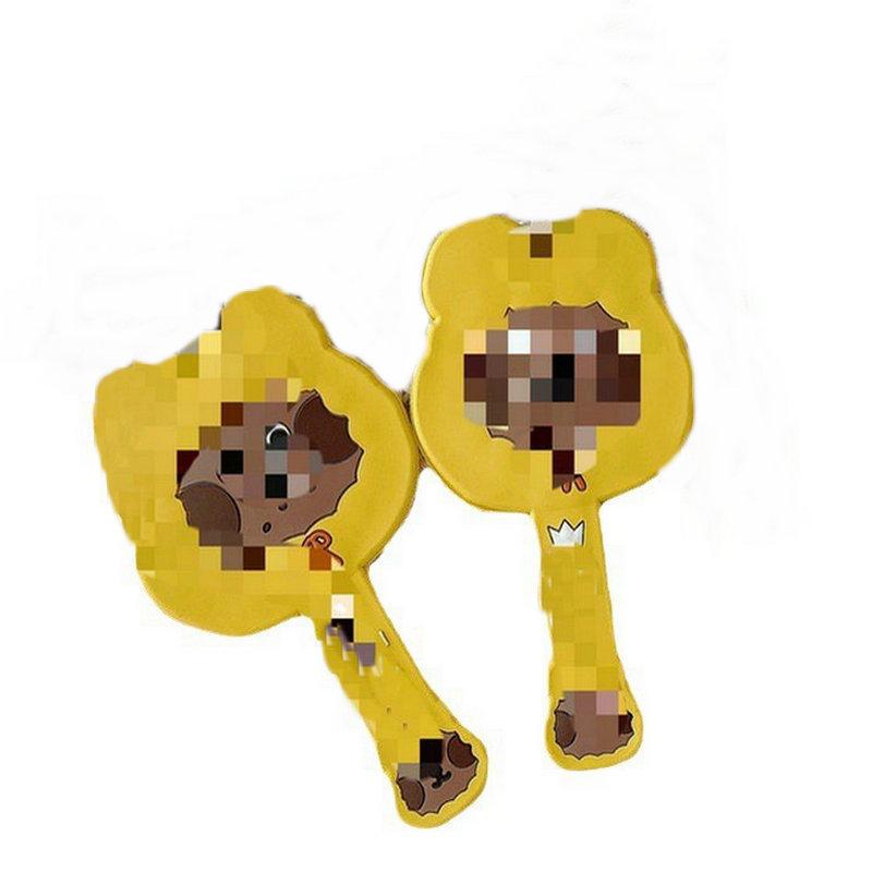 O1CN01hBZel21nL1ivlAYFu_!!2215