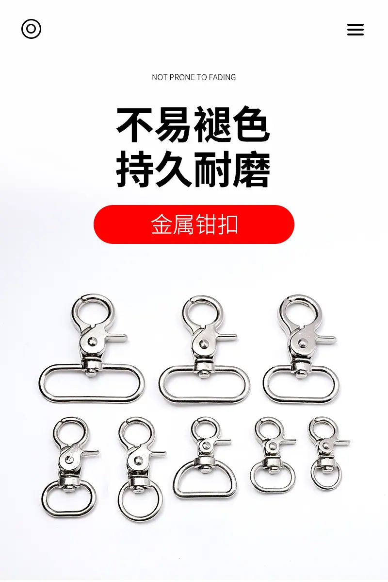 详情_01.jpg