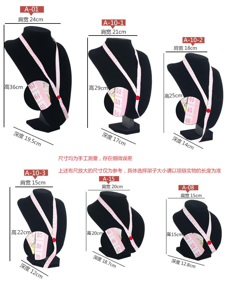 A系列组合图-恢复的_04