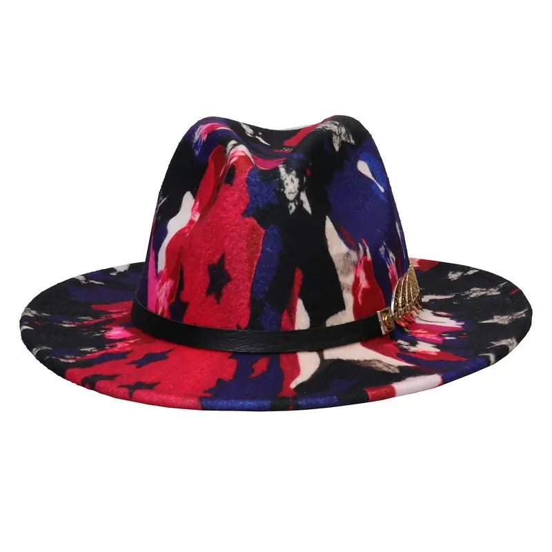 1HAT187K (6).jpg