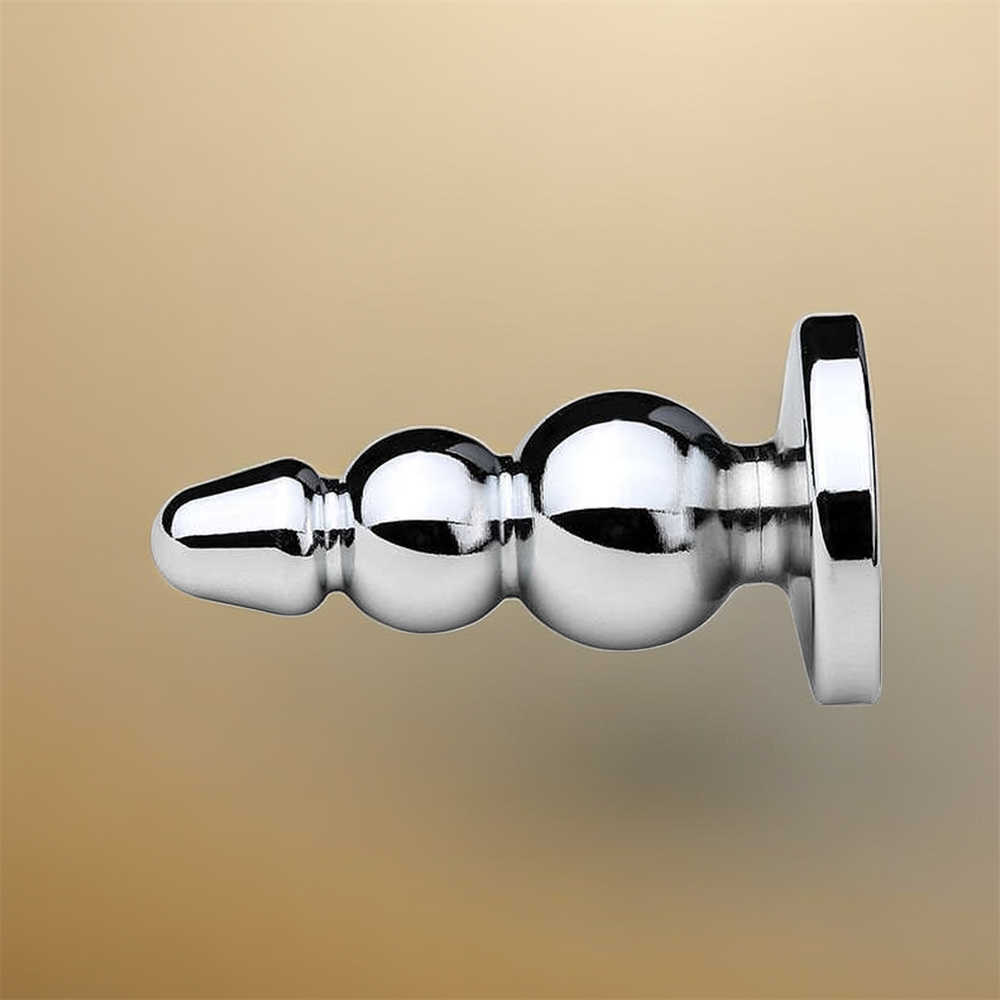 2023-10-19美图设计室- AI商品图 (19)