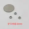 1-63 Espaçadores antigos de prata vintage de Shanxi, acessórios DIY, pulseira de prata 999, cordão de mão, componentes de joias culturais e artísticos