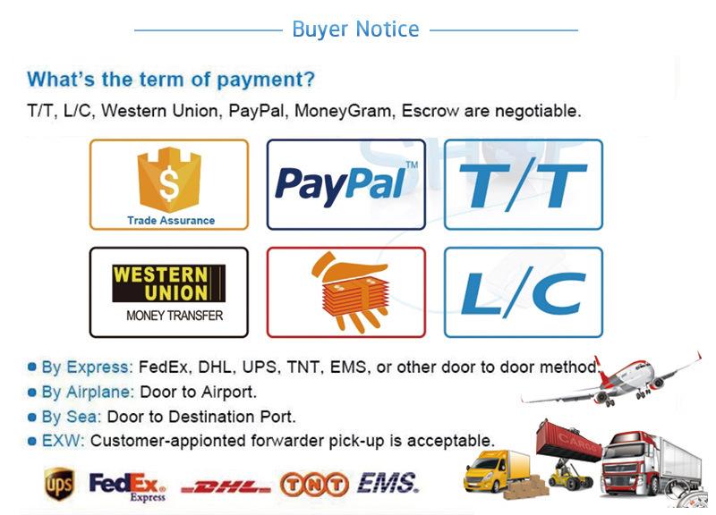 公司实力-英文_05