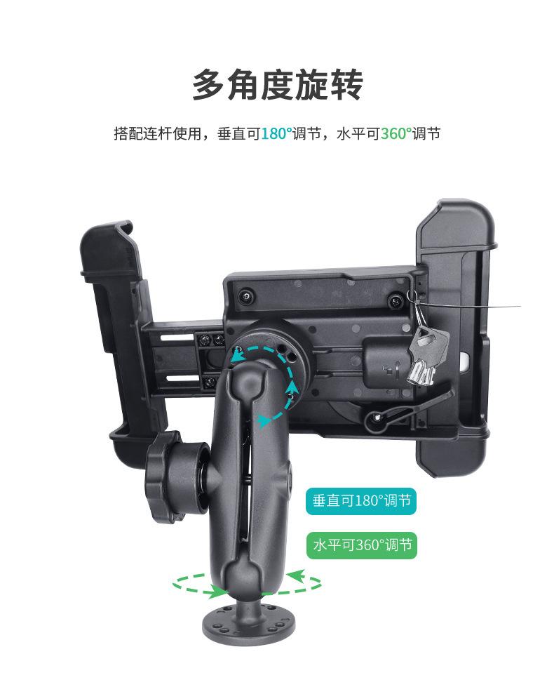 详情-09.jpg