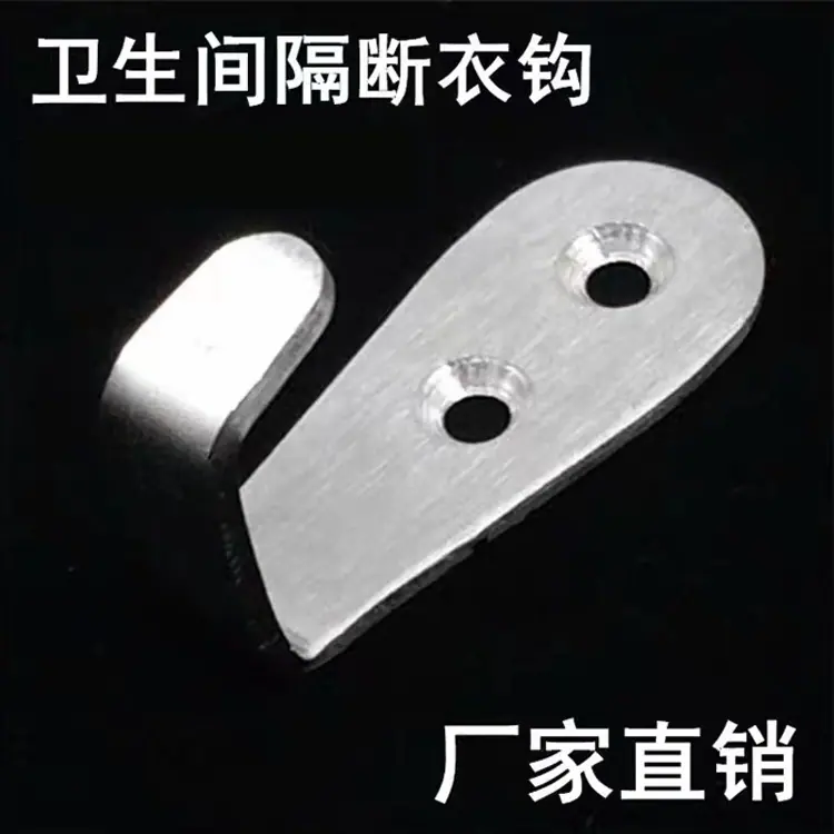 未标题-9
