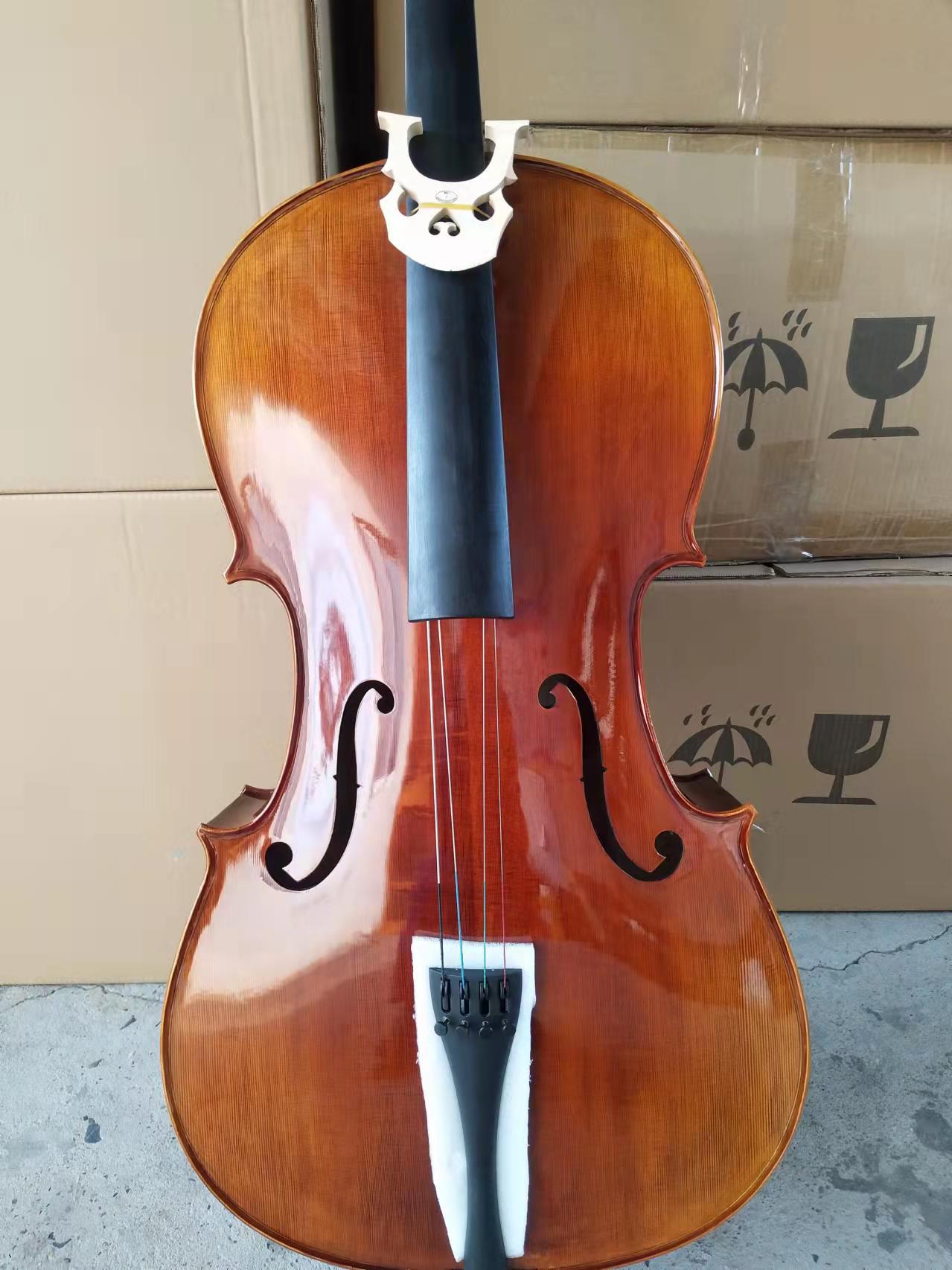 微信图片_20211209145919