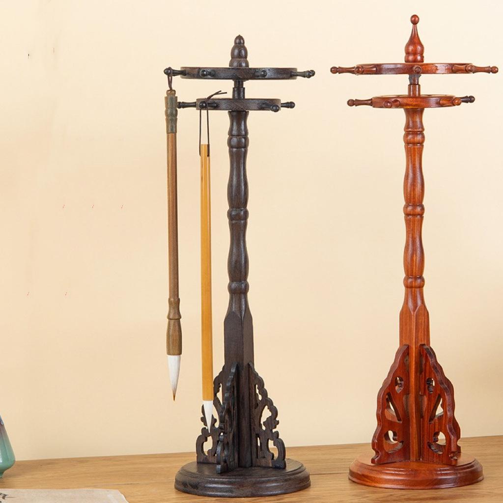 IMG_4374(20230522-231236)