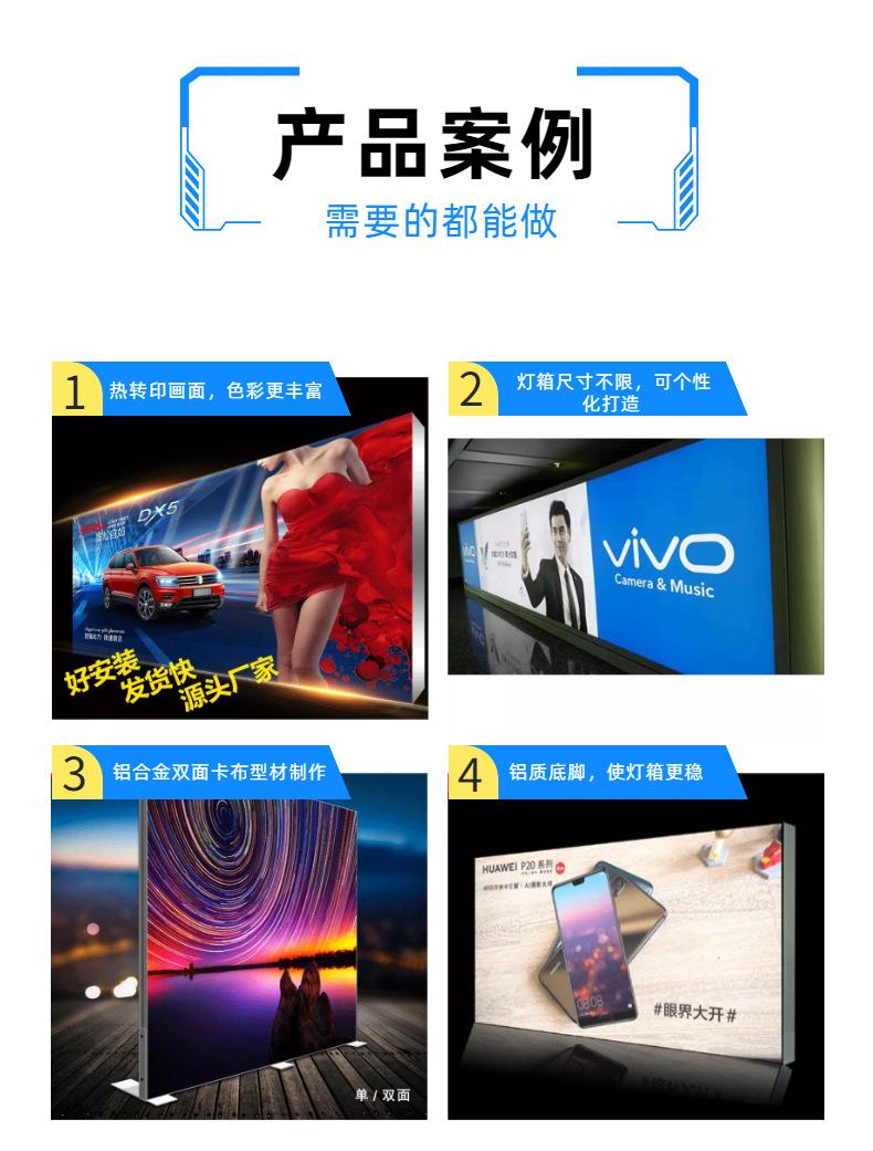 稿定设计-22.jpg